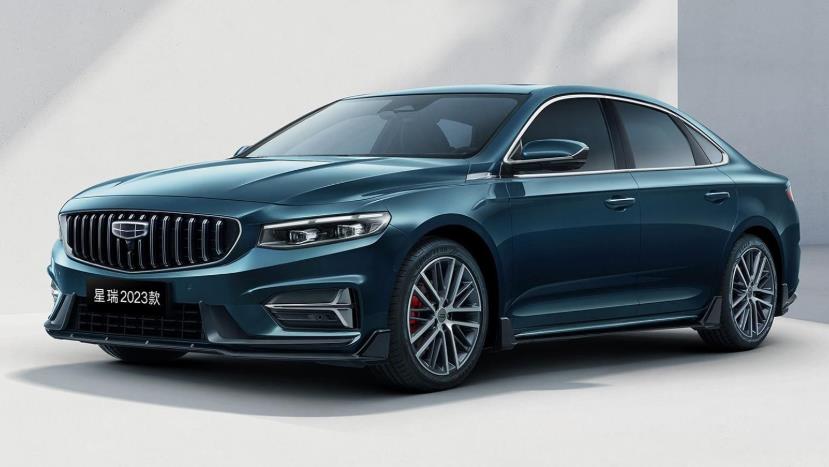 杭州无抵空放贷款公司